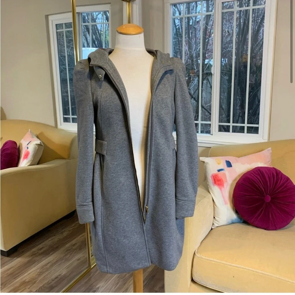 🌟 Comfy + Stylish - Picture 1 of 4